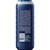 Nivea For Men, żel pod prysznic, Sport, 500 ml