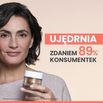 Avene Eau Thermale DermAbsolu, krem modelujący owal twarzy na dzień, 50 ml