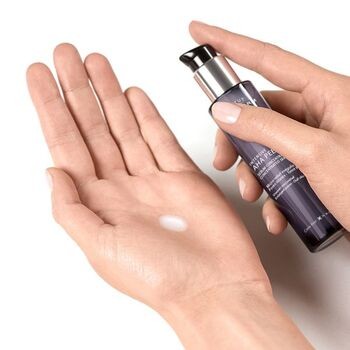Esthederm Intensive AHA Peel Serum, serum  z kwasami AHA, 30 ml