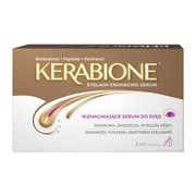 Kerabione, serum do rzęs, 5 ml