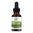 Swanson Echinacea liquid extract, płyn, 29,6 ml
