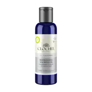 Clochee, orzeźwiający olejek do mycia ciała, 100 ml