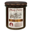 Miody Polskie, Miód spadziowy, 400 g