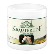 Kräuterhof, maść końska chłodząca, 250 ml