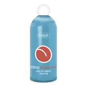 Ziaja Intima Brzoskwinia, płyn do higieny intymnej, 200 ml