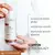Sylveco Dermo Wypadanie włosów, szampon wzmacniający, 300 ml