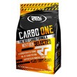 Real pharm Carboone, smak granadyna, proszek, 1000 g