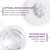 Bioderma Cicabio Creme+, krem naprawczo-kojący, 40 ml