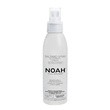 NOAH Biphasic Conditioner, dwufazowa odżywka w sprayu do każdego rodzaju włosów, 150 ml