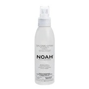 NOAH Biphasic Conditioner, dwufazowa odżywka w sprayu do każdego rodzaju włosów, 150 ml