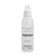 NOAH Biphasic Conditioner, dwufazowa odżywka w sprayu do każdego rodzaju włosów, 150 ml