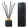 Fresso Home, Dyfuzor zapachowy z patyczkami Cadence, płyn, 100 ml