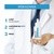 Biovax Trychologic Łupież, serum do skóry głowy, 50 ml