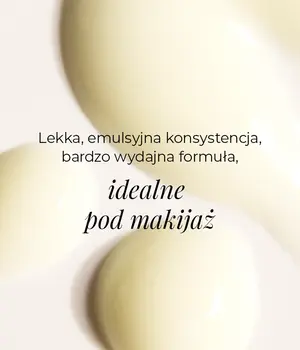 Veoli Botanica Elixir of Youth, emulsyjne serum rozjaśniająco-odżywcze, 30 ml