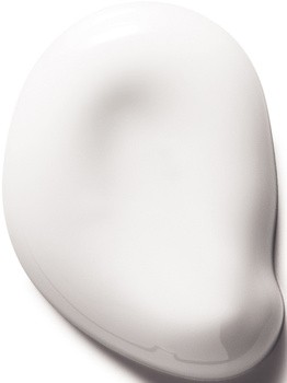 La Roche-Posay Hydraphase HA UV Rich, intensywnie nawilżający krem do skóry normalnej i suchej SPF25, 40 ml