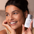 SVR Clairial Day, ujednolicający krem redukujący przebarwienia SPF 30, 30 ml