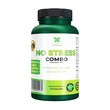 No Stress Combo, kapsułki, 60 szt.