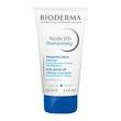 Bioderma Node DS+, intensywny szampon przeciwłupieżowy, 125 ml
