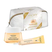 Zestaw Vichy Neovadiol Przed Menopauzą, krem na dzień, 50 ml + krem do skóry wokół oczu i ust, 15 ml