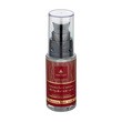 Pharmedis Renova Face, serum do twarzy z kwasem hialuronowym, 30 ml