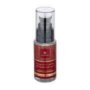 Pharmedis Renova Face, serum do twarzy z kwasem hialuronowym, 30 ml