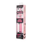 VITAMMY SPLASH Pinkish Szczoteczka soniczna 8 lat + różowa