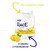 Ale Race Istotnic Drink Lemon Flavor, proszek, 544 g