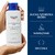Eucerin Urea Repair Plus, emulsja do ciała z 5% mocznikiem, do skóry suchej i szorstkiej, 250 ml