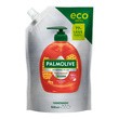 Palmolive Hygiene Plus Family, mydło w płynie do rąk, uzupełnienie, 500 ml
