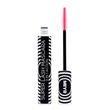 MIYO Super Lash Mascara 3 in 1 Action, tusz do rzęs, 10 ml