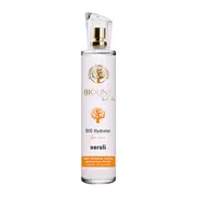 Bioline By JoAnn, BIO hydrolat z neroli, 75 ml