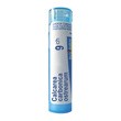 Boiron Calcarea carbonica ostrearum, 9 CH, granulki, 4 g