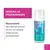 Sylveco Vianek, krem prebiotyczny z niacynamidem, 50 ml