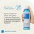 Emotopic, hydro-micelarny szampon kojący, 250 ml