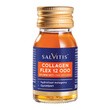 Salvitis Collagen Flex 12000, płyn, 30 ml