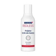 Novaclear Redless, kojący tonik do twarzy, 100 ml