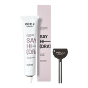 Veoli Botanica Say Hi(Dration), całodzienny lekki krem nawilżający, 75 ml