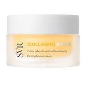 SVR [Collagen] Biotic, krem ujędrniający, 50 ml