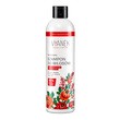 Vianek, regenerujący szampon do włosów blond, farbowanych, rozjaśnianych, 300 ml