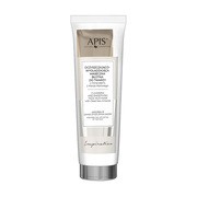 Apis Inspiration, błotna maseczka do twarzy, 100 ml