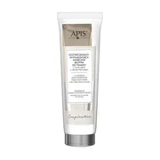 Apis Inspiration, błotna maseczka do twarzy, 100 ml