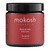 Mokosh, masło do ciała żurawina, 120ml