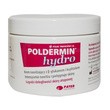 Poldermin Hydro, krem, 500 g