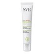 SVR Sebiaclear Creme SPF 50+, krem matujący, 40 ml