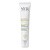 SVR Sebiaclear Creme SPF 50+, krem matujący, 40 ml