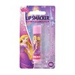 Lip Smacker, Disney Princess Rapunzel, balsam do ust, 4 g