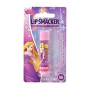 Lip Smacker, Disney Princess Rapunzel, balsam do ust, 4 g