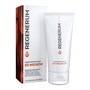 Regenerum, regeneracyjne serum do włosów, 125 ml