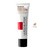 La Roche-Posay Toleriane Teint, kojący podkład korygujący, SPF 25, 15 złoty, 30 ml