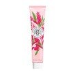 Roger & Gallet Gingmbre Ruge, krem, do rąk, 30 ml